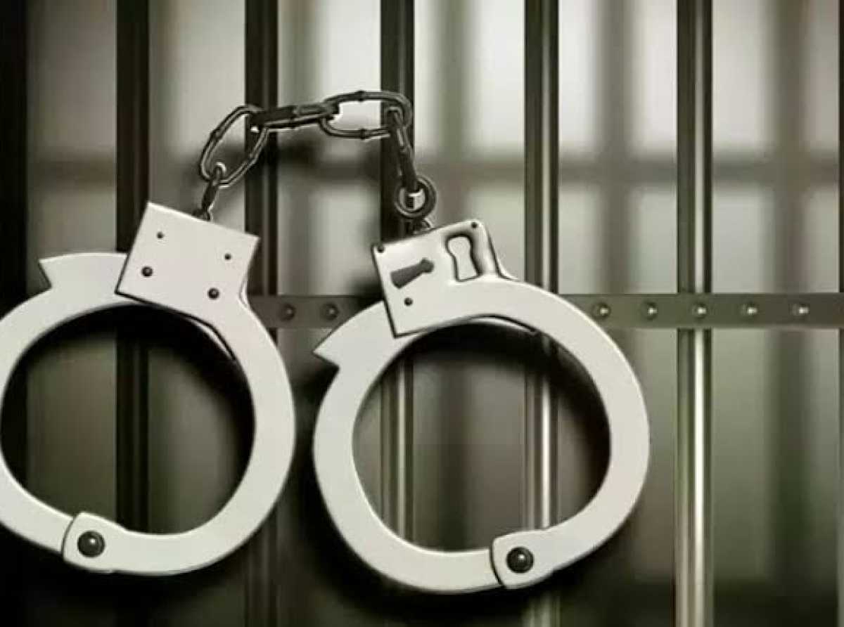 DVLA National Service Personnel charged over alleged GH¢308K MoMo theft
